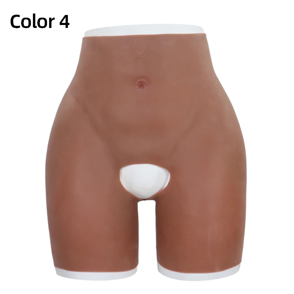 The BBL Effect™  Instant Curve Shaper <3
