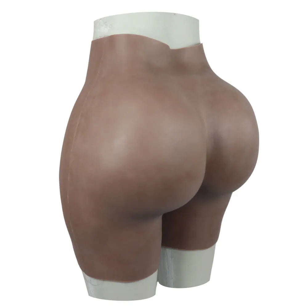 The BBL Effect™  Instant Curve Shaper <3