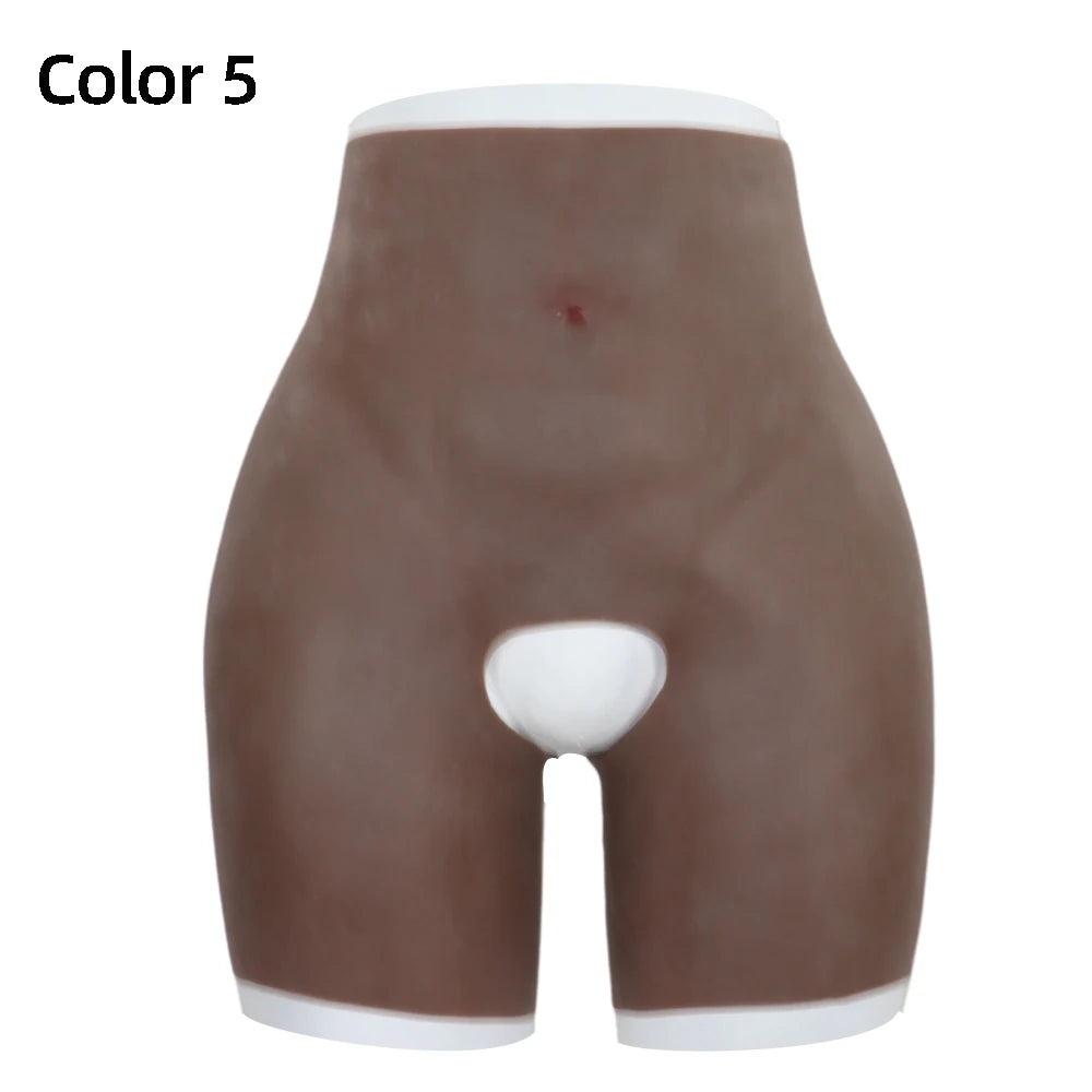 The BBL Effect™  Instant Curve Shaper <3