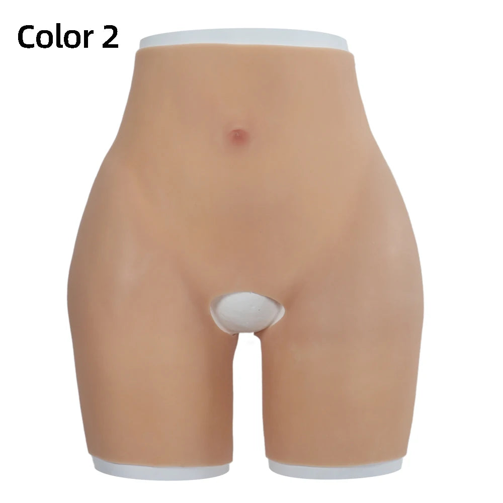 The BBL Effect™  Instant Curve Shaper <3