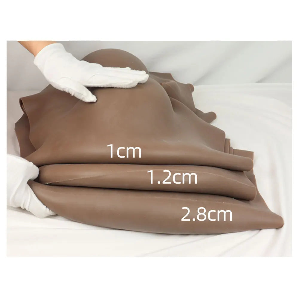 The BBL Effect™ Instant Curve Shaper Pants