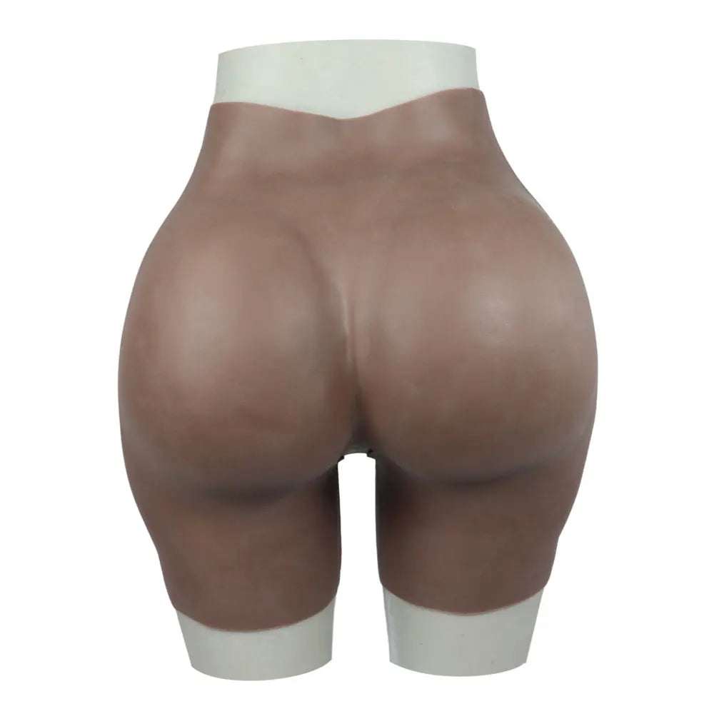 The BBL Effect™ Instant Curve Shaper Pants